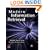 Modern Information Retrieval (ACM Press)