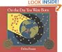 On the Day You Were Born: Book and Musical CD