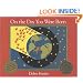 On the Day You Were Born: Book and Musical CD