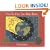 On the Day You Were Born: Book and Musical CD