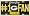 Green Bay Packers