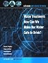 Water Treatment: How Can We Make Our Water Safe to Drink, Second Edition, Student Manual (ChemConnections)