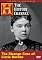 History's Mysteries - The Strange Case of Lizzie Borden (History Channel)