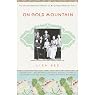 On Gold Mountain: The One-Hundred-Year Odyssey of My Chinese-American Family