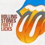 Forty Licks
