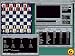 Chess Master 6000