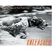Unleashed: The Dog Runs of New York City