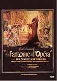 Revue KVP  / Le fantôme de l'opéra