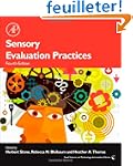 Sensory Evaluation Practices