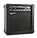 ROCKBURN ULTIMATE BASS PACK RED