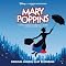 Cast Recording Collection