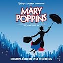 Mary Poppins