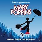 Mary Poppins