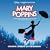 Mary Poppins (2005 Original London Cast)