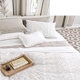 Genevieve Duvet Cover