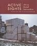 Active Sights: Art as Social Interaction