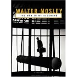 The Man in My Basement: A Novel