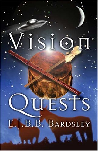 Vision