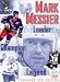 DVD : Mark Messier - Leader, Champion & Legend
