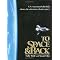 The Best Works on the Space Shuttle