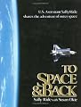 To Space and Back