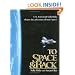 To Space and Back