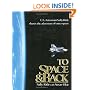 To Space and Back