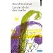 Des romans tr�s maths