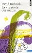 La vie r�v�e des maths