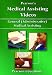 Pearson's Medical Assisting (General) DVD Videos