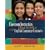 Classroom Instruction That Works With English Language Learners