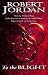 The Eye of the World: To the Blight Pt.2 (Wheel of Time)