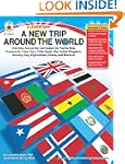A New Trip Around the World, Grades K...