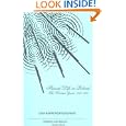 Musical Life in Poland (Musicology Series)
