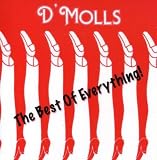 Best of Everything by 