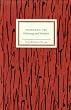 Dichtung und Weisheit (Insel B�cherei)