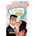 It's All About Him: How to Identify and Avoid the Narcissist Male