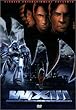 Patlabor WXIII - The Movie