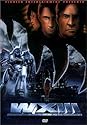 Patlabor WXIII - The Movie