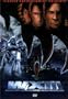 Patlabor WXIII - The Movie