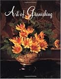 Art of Garnishing