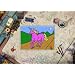 uDraw Studio Game and Tablet 51RDSJJ1cdL. AA75 uDraw Studio Game and Tablet