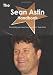 The Sean Astin Handbook - Everything you need to know about Sean Astin
