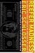 Reefer Madness: Sex, Drugs, and Cheap Labor in the American Black Market