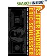 Reefer Madness: Sex, Drugs, and Cheap Labor in the American Black Market