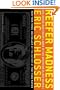 Reefer Madness: Sex, Drugs, and Cheap Labor in the American Black Market