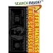 Reefer Madness: Sex, Drugs, and Cheap Labor in the American Black Market