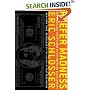 Reefer Madness: Sex, Drugs, and Cheap Labor in the American Black Market