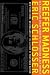 Reefer Madness: Sex, Drugs, and Cheap Labor in the American Black Market