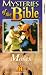 Mysteries Of The Bible - Moses At Mount Sinai [UK IMPORT]